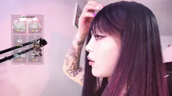 ren_yamashiro recorded nude video 193653