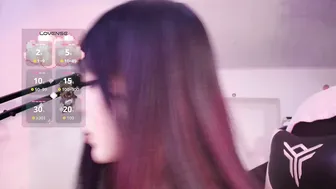 ren_yamashiro recorded nude video 193653