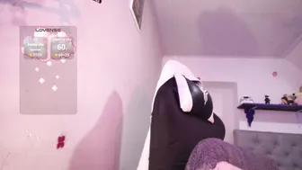 ren_yamashiro premium porn 09/12/2025