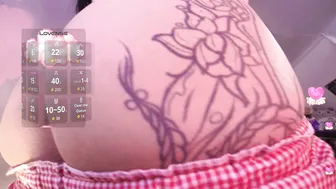 ren_yamashiro recorded nude video 193653