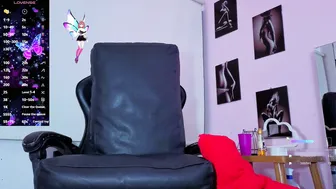 aurimelvalentina 12-Sep-2025