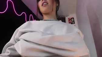thristan_222 09-12-2025 bigboobs