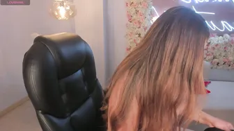 bellarosex1 cam video cam porn video