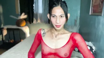 cumm_thiara1999 recorded nude video 193666