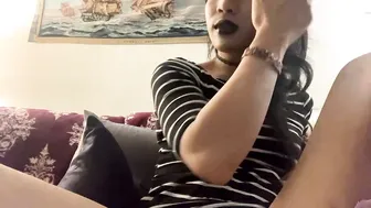 Angelofsiam 12-Sep-25