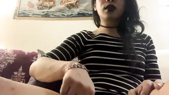 Angelofsiam 12-Sep-25