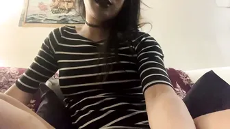 angelofsiam recorded nude video 193675