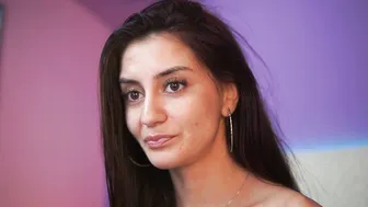 sabrinakali hot porn video 12 September 2025
