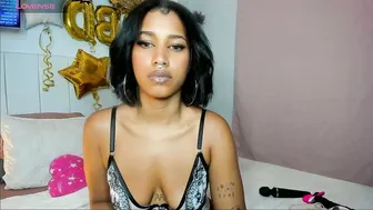 missangeldust recorded nude video 193694
