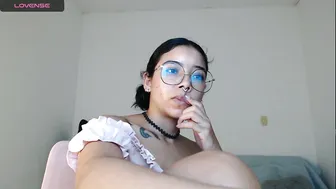 putakusan recorded nude video 193695
