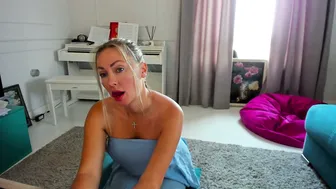 veola_new (09-12-2025) lovense