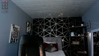 lea_velle recorded nude video 193702