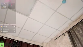 Blossom_sonya bigass cam video
