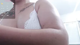 genesisgems11_ recorded nude video 193710