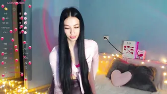 karolina_hottie_ recorded nude video 193722