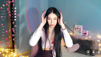 karolina_hottie_ recorded nude video 193722