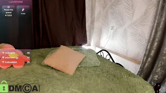 blossom_sonya recorded nude video 193724
