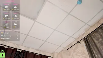 blossom_sonya recorded nude video 193724