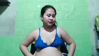 gorgeousasianmyra recorded nude video 193740