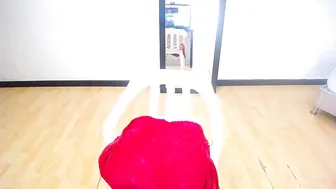 goldenn_ass1 recorded nude video 193744