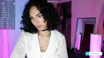 tpoision recorded nude video 193745
