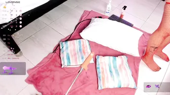 isabella_daniell porn chat cam chat