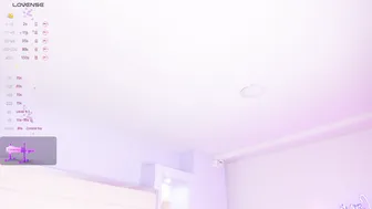 isabella_daniell recorded nude video 193746