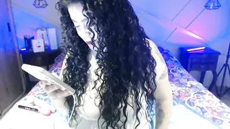 Celeste_19sutra naked 12 September 2025