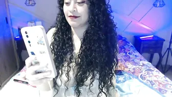 celeste_19sutra recorded nude video 193747