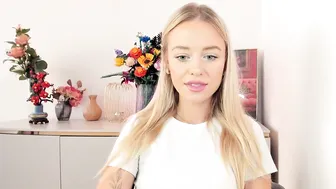 perfectxcindy recorded nude video 193758