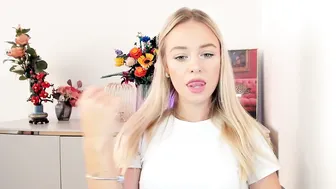 perfectxcindy recorded nude video 193758