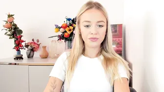 perfectxcindy recorded nude video 193758