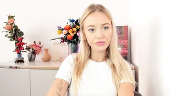 perfectxcindy recorded nude video 193758