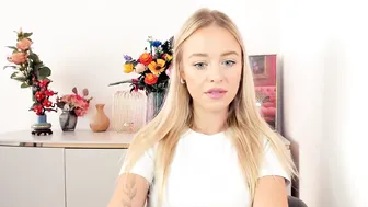 perfectxcindy recorded nude video 193758