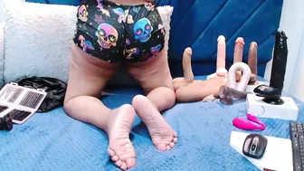 nathaliasmith3x recorded nude video 193763