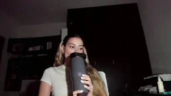 danikrosse recorded nude video 193766