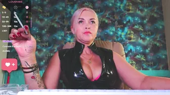 goddess_isabella11 sissy porn cam
