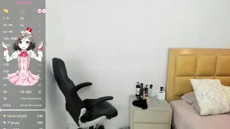 Lolamaxi 12 September 2025 porn sex chat