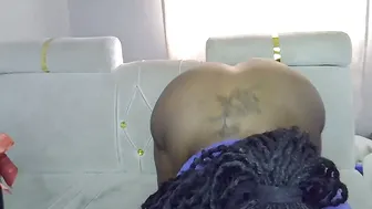 preetycookie chat sex (09-12-2025)