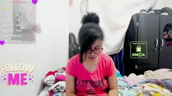 Bonnie_lam_ porn sex chat (09/12/2025)