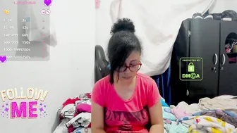 Bonnie_lam_ porn sex chat (09/12/2025)