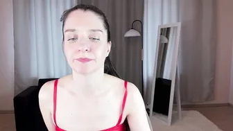 Helentasty_ cam sex chat 12-Sep-2025