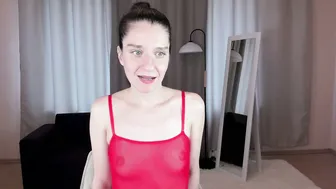 Helentasty_ cam sex chat 12-Sep-2025