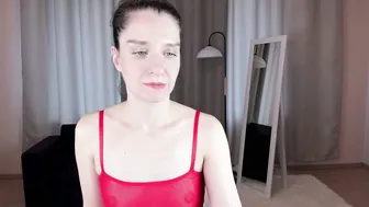 Helentasty_ cam sex chat 12-Sep-2025