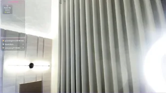 adhara_black01 recorded nude video 193806