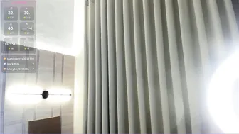 adhara_black01 recorded nude video 193806
