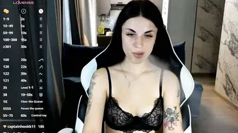 Mary___moore webcam porn video 12 September 2025