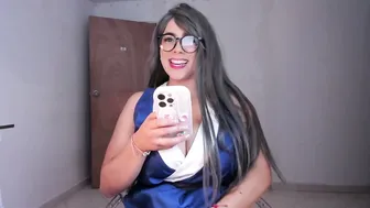 sabrina_geek recorded nude video 193808