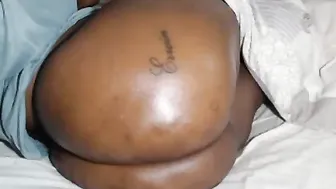 realsweetheart recorded nude video 193809