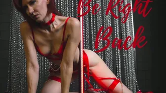 Scarlett__snake cam porn video 09/12/2025